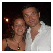 Giovanni Ruosi's photo