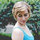 Erin Letarte