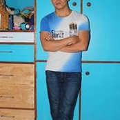 Benju Singh's photo