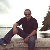 Foto di Fernando Juarbe