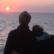 Amy Lynne's photo