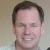 jeff ashlocks billede