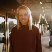 Frannie Smith's photo