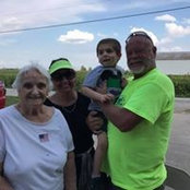 Amanda Kersten Broeker's photo