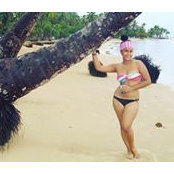 Emelly Batista's photo