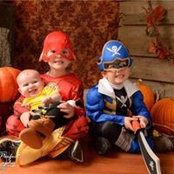 Jennifer O'Daniel's photo
