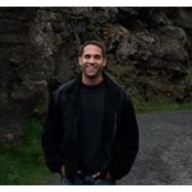 Keith Zaccaria's photo