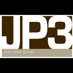 JP3 Homes