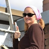 Sharon Mello's photo
