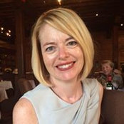 Kelly McAlonie's photo