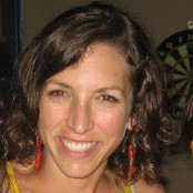 Foto de Mariah Hoffman