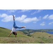 Aina Martin's photo