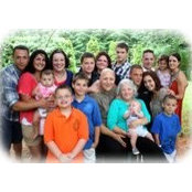 Denise McCann's photo