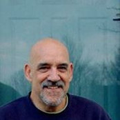 John DeSalvo's photo