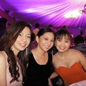 Lorraine Imperial-Sheu's photo