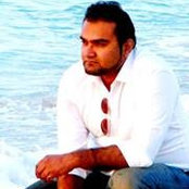 Nabeel Rajpoot's photo