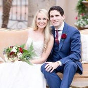 Braedon Thomson's photo