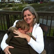 Jennifer O'Quinn's photo