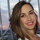 Leanne Martin DiDomenico
