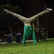 Rachael Datello's photo