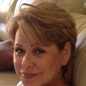 Peggy Scandurro's photo