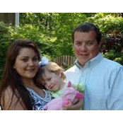 Bob Miller's photo