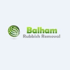 Rubbish Removal Balham Ltd.