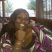 Nay Loves billede