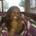 Nay Love