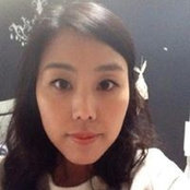 Jin Mi Lees foto