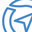 Ascent Restoration LLC