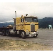 Jim Scholefield's photo