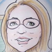 Debbie Eitners foto
