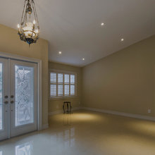 Our remodeling final