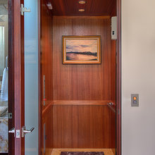 Elevator