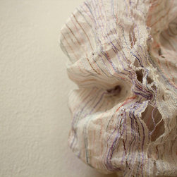 Cleanse - Sculptures