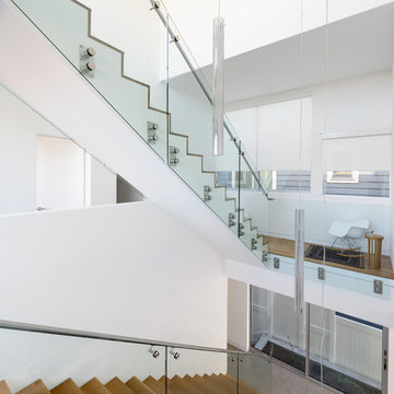 44 61st St. Residence