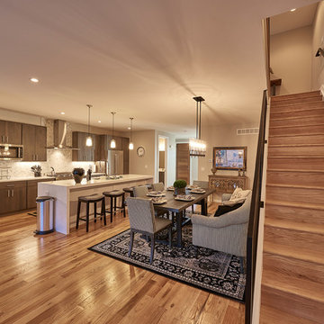 2930 S Lincoln | SoBo
