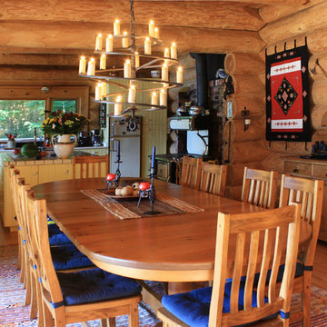 The Lake House