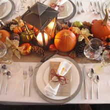 Thanksgiving