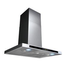 Range Hoods (To Feature)