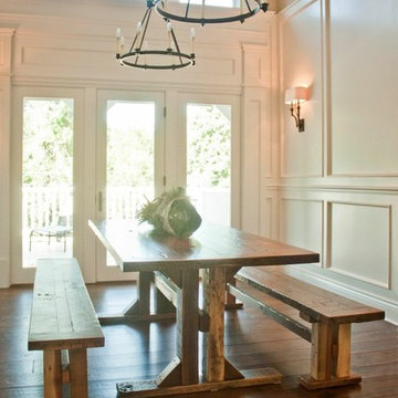 Kitchen Design Contest 13-14 Entries