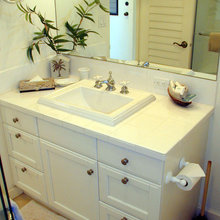margee_conroy's Ideas