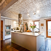 idea book for house