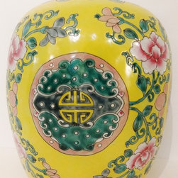 Porcelain - Products