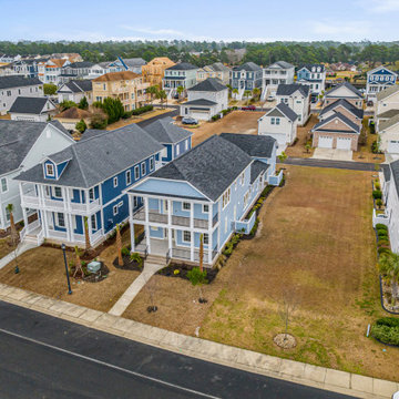Lot 246 Waterway Palms