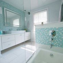 Arthur Bathroom