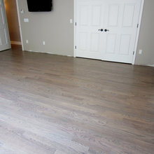 Floors