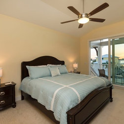 The Seabreeze - Products
