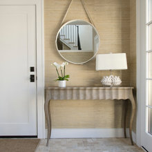 Entry Ideas